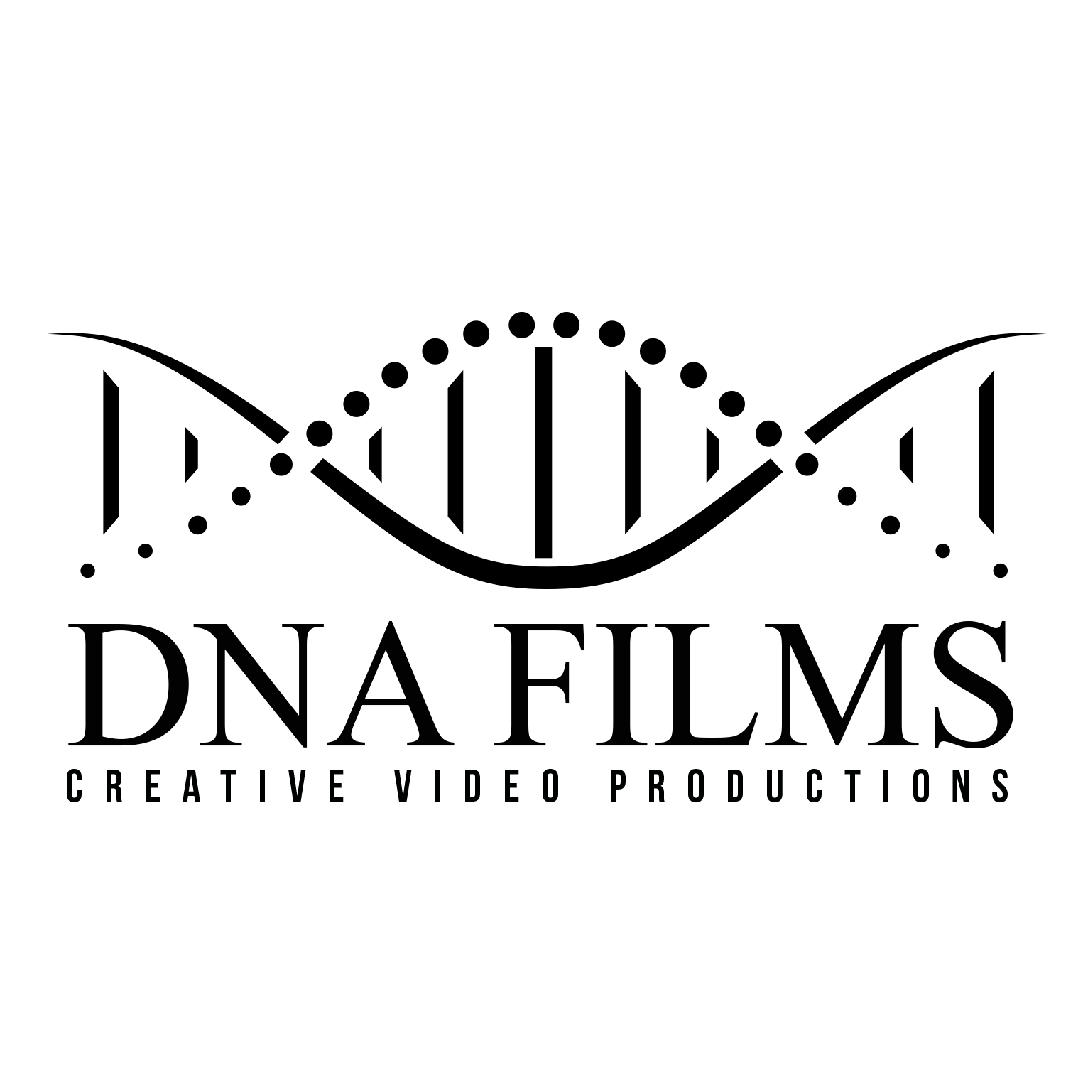 DNA Films