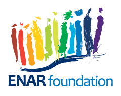 ENAR Foundation