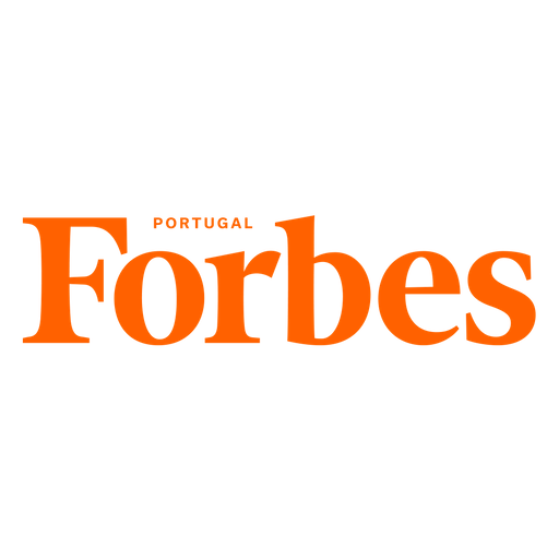 Forbes Portugal
