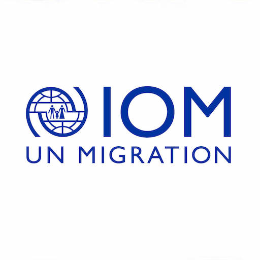 IOM Migration