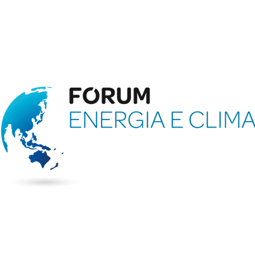 Forum Energia e Clima