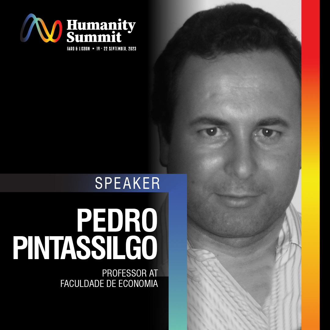 Pedro Pintassilgo