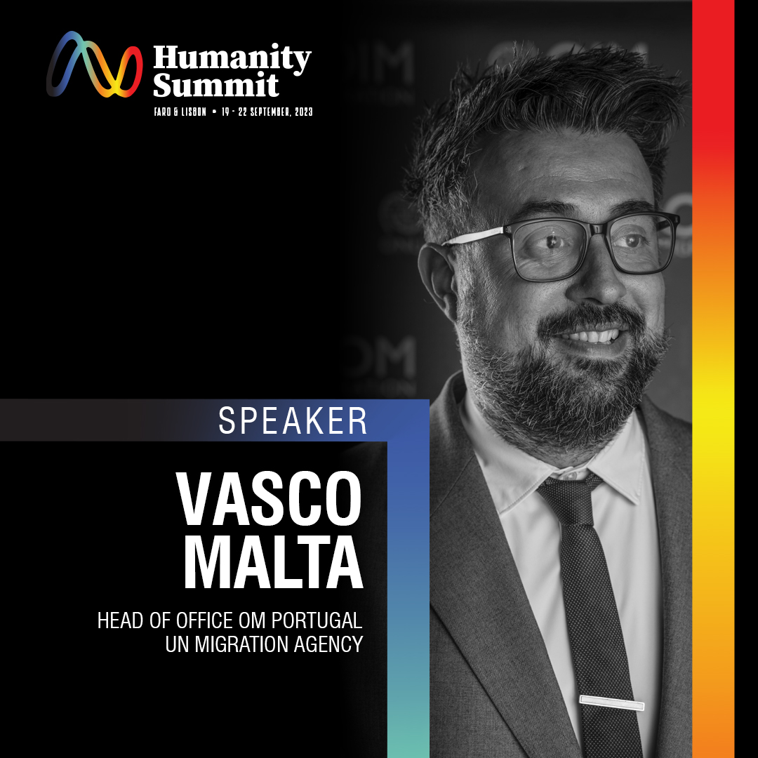 Vasco Malta