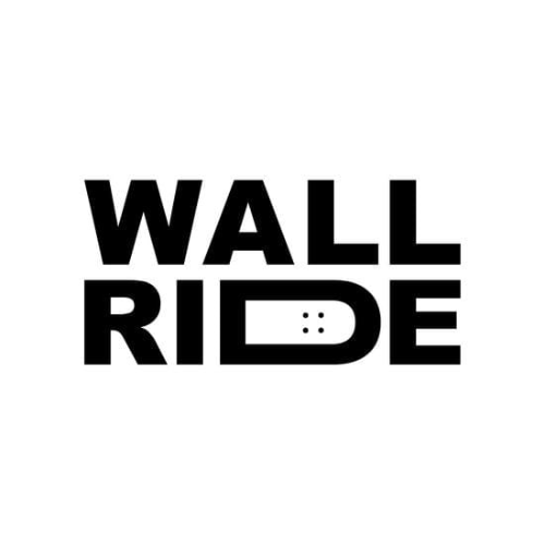 Wall Ride