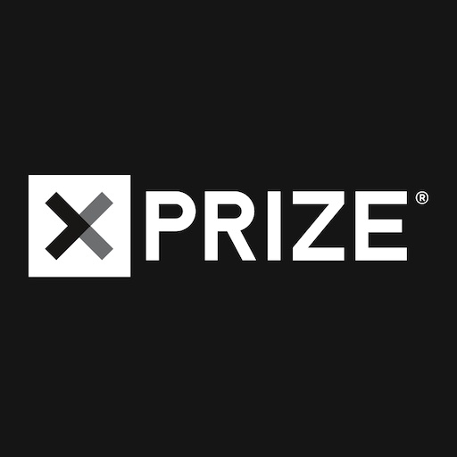 X Prize Foundation